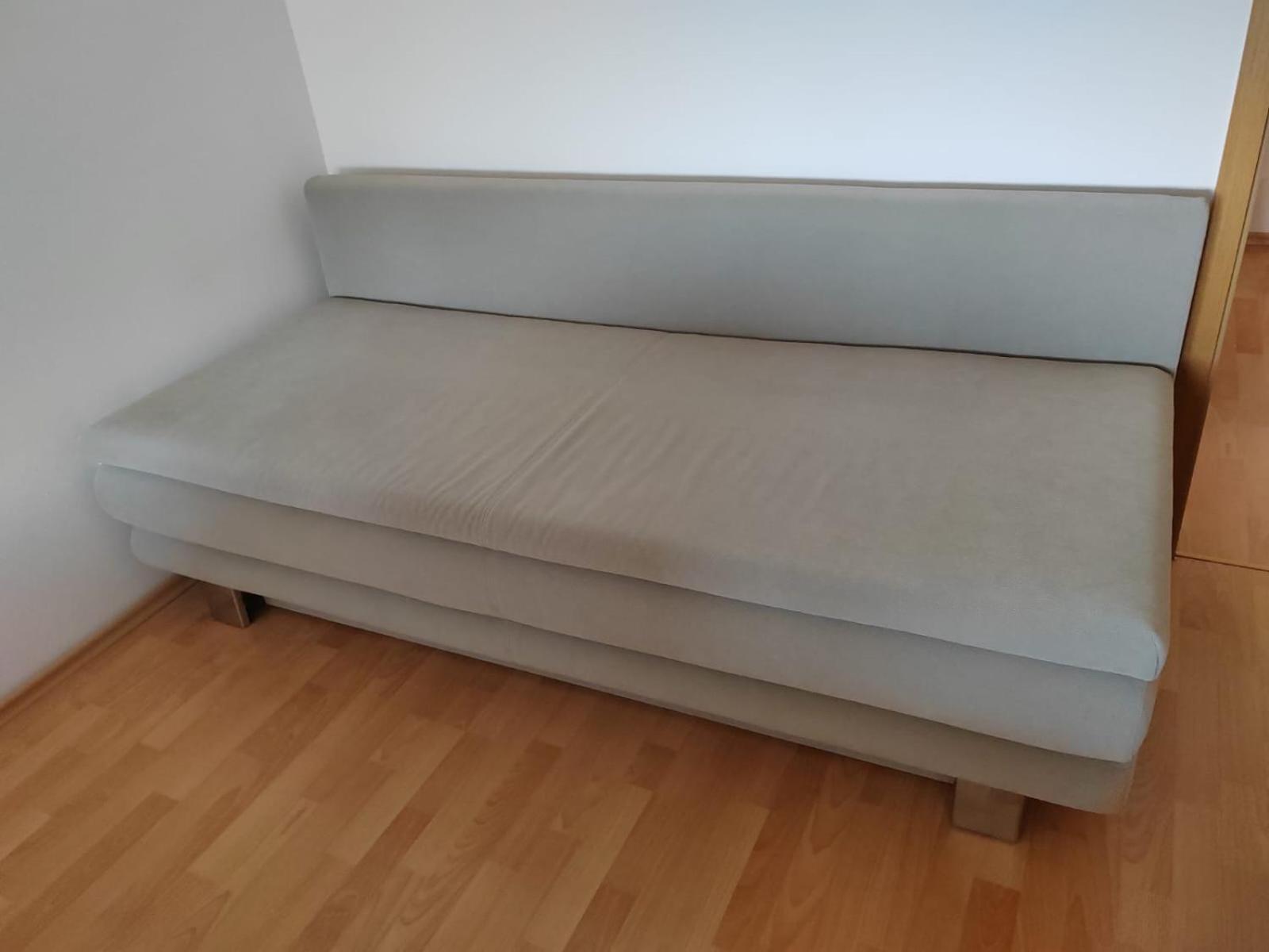 Apartman Krase メドゥリン エクステリア 写真